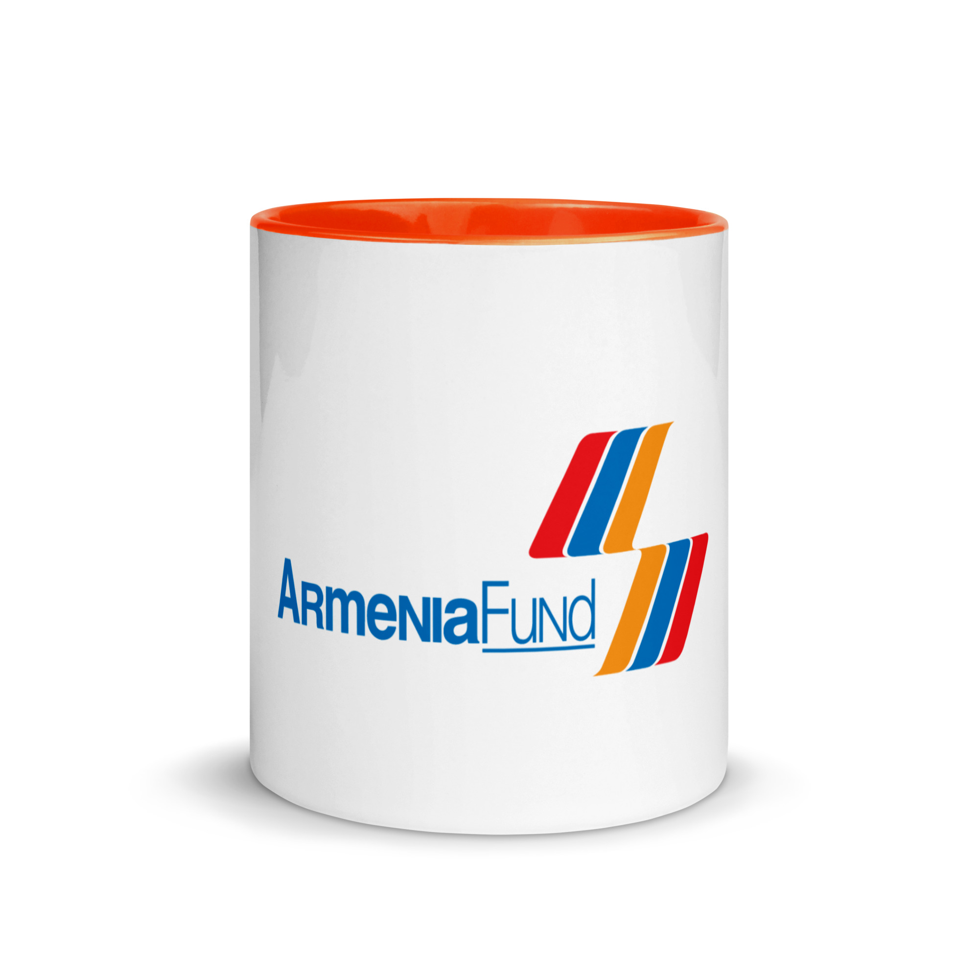 https://www.armeniafund.org/wp-content/uploads/2022/10/white-ceramic-mug-with-color-inside-orange-11oz-front-63451748823d6.jpg